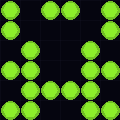 24.167.118.35