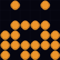 24.167.118.40