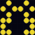 24.167.118.41