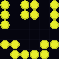 24.167.118.42