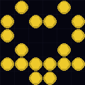 24.167.118.43