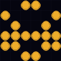 24.167.118.44