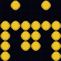24.167.118.48