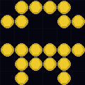 24.167.118.49