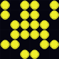 24.167.118.5