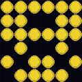 24.167.118.51