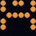 24.167.118.58