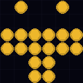 24.167.118.6