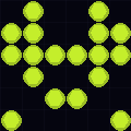 24.167.118.60