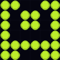 24.167.118.61