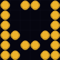 24.167.118.63