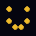 24.167.118.64