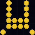 24.167.118.65