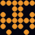 24.167.118.66