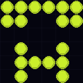 24.167.118.70