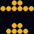 24.167.118.72