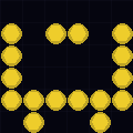 24.167.118.73