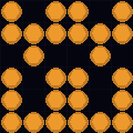 24.167.118.74