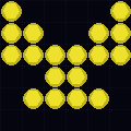 24.167.118.75