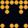 24.167.118.77