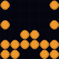 24.167.118.79