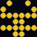 24.167.118.8