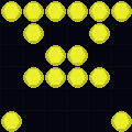 24.167.118.81