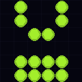 24.167.118.82