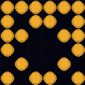 24.167.118.88