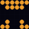 24.167.118.89