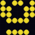24.167.118.91