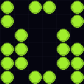24.167.118.95