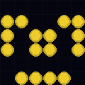 24.167.118.98