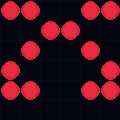 24.167.119.0