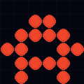 24.167.119.1