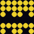 24.167.119.10
