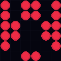 24.167.119.100