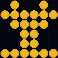 24.167.119.101