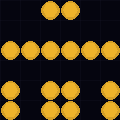 24.167.119.102
