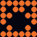 24.167.119.105