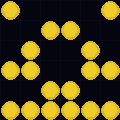 24.167.119.107