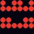 24.167.119.108