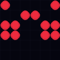 24.167.119.109