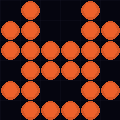 24.167.119.11