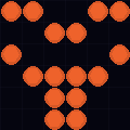 24.167.119.110