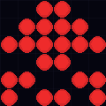 24.167.119.111