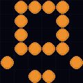 24.167.119.112