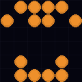 24.167.119.114