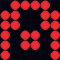 24.167.119.115