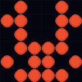 24.167.119.118